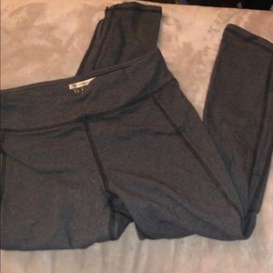Forever 21 workout leggings